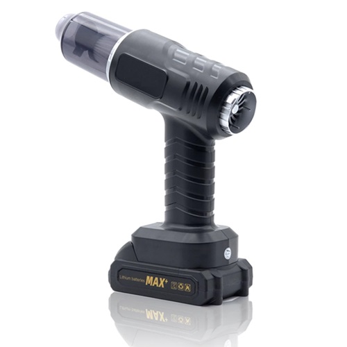 Aspiradora PortÃ¡til con Accesorios SQ-XC59